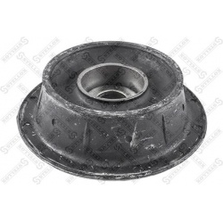 pakabos statramsčio atraminis guolis
                                STELLOX                                71-11020-SX, STE