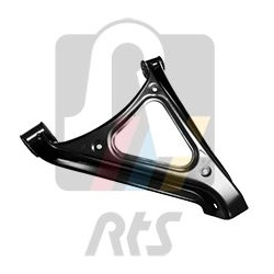 pakabos svirtis
                                RTS                                                96.95964.1, RTS, 96959641,