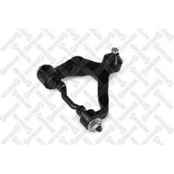pakabos svirtis
                                STELLOX                                                57-01127-SX, STELLOX, 