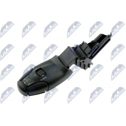 Vairo kolonėlės jungiklis
                                NTY                                                EPE-PE-006, NT