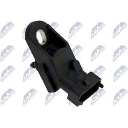 Daviklis oro slėgio

                                NTY                                                ECM-PL-010, NTY, EC