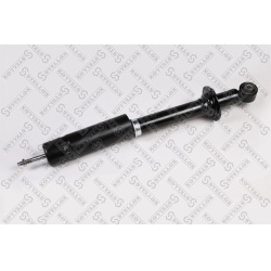 amortizatorius
                                STELLOX                                                4213-9988-SX, STELLOX, 