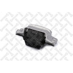 montavimas, neautomatinė transmisija
                                STELLOX                                71-11300-SX, STE