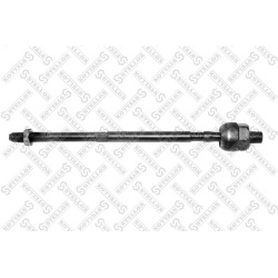 vidinė skersinė vairo trauklė
                                STELLOX                                                55-02