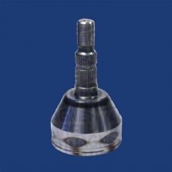 pusašio šarnyras
                                MAGNETI MARELLI                                                30201510022
