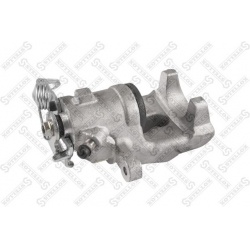 stabdžių apkaba
                                STELLOX                                                05-90426-SX, STELLOX