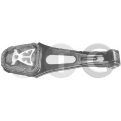 variklio montavimas
                                STC                                                T415422, STC, T415422,