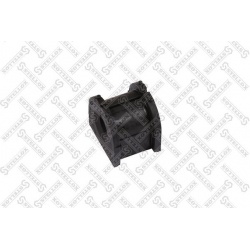 įvorė, stabilizatorius
                                STELLOX                                79-01001-SX, STELLOX, 79-0100