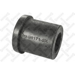 įvorė, lakštinė lingė
                                STELLOX                                                89-98171-SX