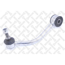 Stabilizatoriaus traukė
                                STELLOX                                                56-05046-SX, 