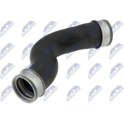 kompresoriaus padavimo žarna
                                NTY                                                GPP-VW-062, 