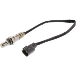 lambda jutiklis
BOSCH F 00H L00 348, BOSCH, F0