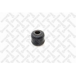 sailentblokas
                                STELLOX                                                84-09500-SX, STELLOX, 84