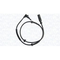 Daviklis ABS
                                MAGNETI MARELLI                                                172100098010, MAG