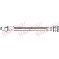 stabdžių žarnelė
                                QUICK BRAKE                                                32.095, QUICK