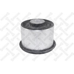 sailentblokas
                                STELLOX                                                77-00897-SX, STELLOX, 77