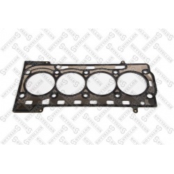 tarpiklis, cilindro galva
                                STELLOX                                11-25166-SX, STELLOX, 11-251