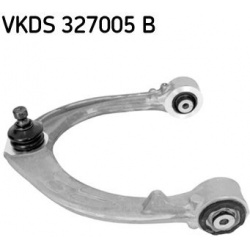 pakabos svirtis
                                SKF                                                VKDS 327005 B, SKF, VKDS32