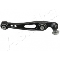 pakabos svirtis
                                ASHIKA                                                72-0L-L12R, ASHIKA, 72-