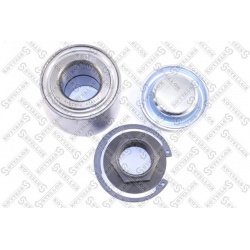 rato guolis
                                STELLOX                                                43-28599-SX, STELLOX, 43-2