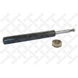 amortizatorius
                                STELLOX                                                2113-0015-SX, STELLOX, 