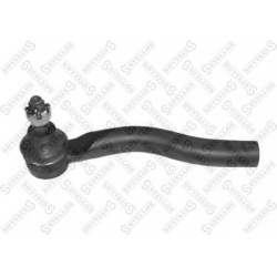 vairo traukės antgalis
                                STELLOX                                                51-98035-SX, S