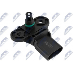 Daviklis oro slėgio

                                NTY                                ECM-AU-003, NTY, ECM-AU-003, auto d