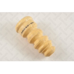 Amortizatoriaus buferis
                                STELLOX                                                11-98242-SX, S