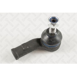 vairo traukės antgalis
                                STELLOX                                                51-00782A-SX, 