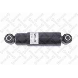 amortizatorius
                                STELLOX                                                87-04801-SX, STELLOX, 8