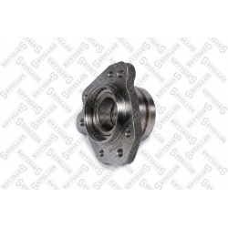 rato guolis
                                STELLOX                                                43-28244-SX, STELLOX, 43-2