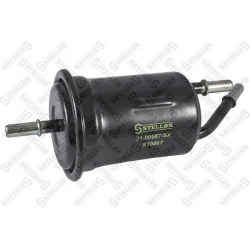 kuro filtras
STELLOX 21-00687-SX, STELLOX, 21-