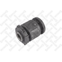 sailentblokas
                                STELLOX                                                77-00198-SX, STELLOX, 77