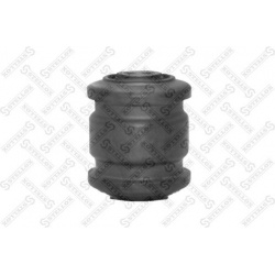 sailentblokas
                                STELLOX                                                77-01124-SX, STELLOX, 77