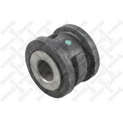 montavimas, vairavimo pavara
                                STELLOX                                                77-01147-