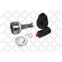 pusašio šarnyras
                                STELLOX                                                150 1891-SX, STELLO