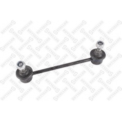 Stabilizatoriaus traukė
                                STELLOX                                                56-00415A-SX,
