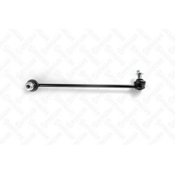 Stabilizatoriaus traukė
STELLOX 56-00603-SX,