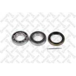 rato guolis
STELLOX 43-28994-SX, STELLOX, 43-2