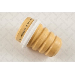 Amortizatoriaus buferis
                                STELLOX                                11-98117-SX, STELLOX, 11-98117