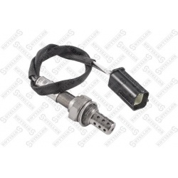 lambda jutiklis
                                STELLOX                                20-00082-SX, STELLOX, 20-00082-SX, aut