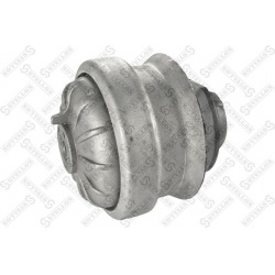 variklio montavimas
                                STELLOX                                                25-17035-SX, STELL