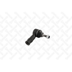 vairo traukės antgalis
                                STELLOX                                                51-00625A-SX, 