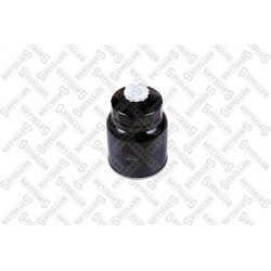 kuro filtras
                                STELLOX                                                21-00913-SX, STELLOX, 21-