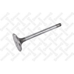įsiurbimo vožtuvas
                                STELLOX                                                01-23039-SX, STEL