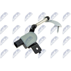 Daviklis žibinto aukščio reguliavimo
                                NTY                                                EC