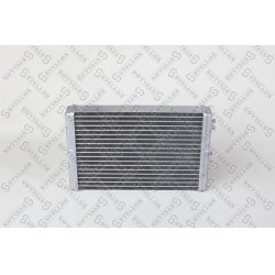 šilumokaitis, salono šildymas
                                STELLOX                                                10-352