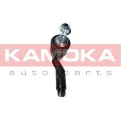 Vairo traukės antgalis
                                KAMOKA                                                9010049, KAMOKA