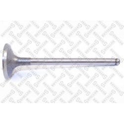 įsiurbimo vožtuvas
                                STELLOX                                                01-23203-SX, STEL