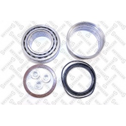 rato guolis
                                STELLOX                                                43-28049-SX, STELLOX, 43-2